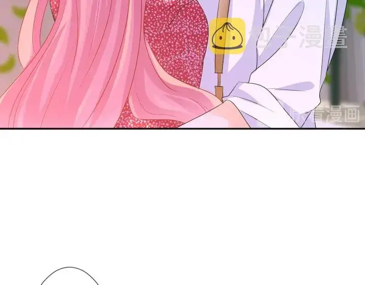 漫画《名门挚爱》第127话 今晚你是连城的第74张图