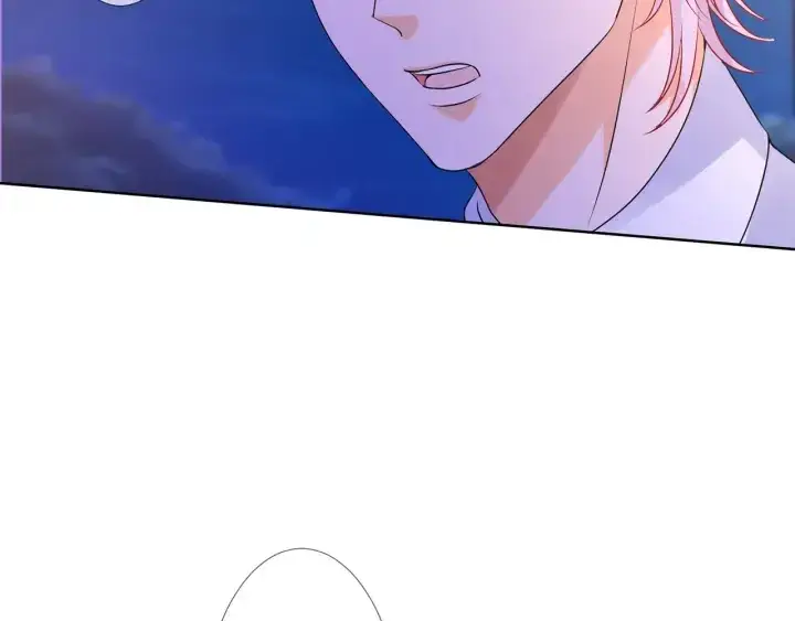 漫画《名门挚爱》第127话 今晚你是连城的第86张图