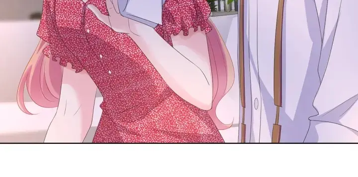 漫画《名门挚爱》第128话 宇宙醋王北冥夜第20张图