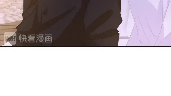 漫画《名门挚爱》第128话 宇宙醋王北冥夜第37张图