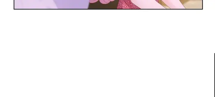 漫画《名门挚爱》第128话 宇宙醋王北冥夜第83张图