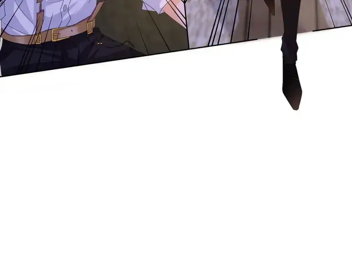 漫画《名门挚爱》第128话 宇宙醋王北冥夜第90张图