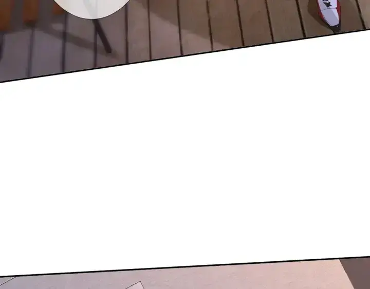 漫画《名门挚爱》第130话 爱上大哥的女人？第58张图