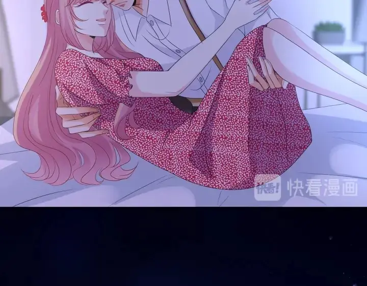 漫画《名门挚爱》第130话 爱上大哥的女人？第62张图