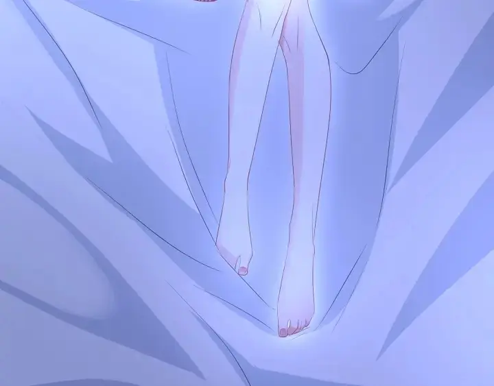 漫画《名门挚爱》第130话 爱上大哥的女人？第66张图