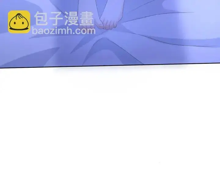 漫画《名门挚爱》第130话 爱上大哥的女人？第72张图