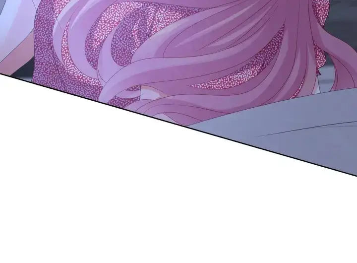 漫画《名门挚爱》第130话 爱上大哥的女人？第75张图