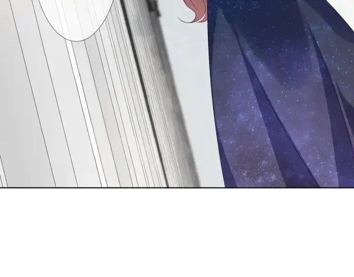 漫画《名门挚爱》第133话 求你帮帮我……第16张图