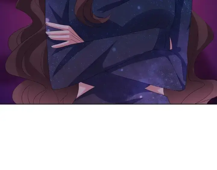 漫画《名门挚爱》第133话 求你帮帮我……第43张图