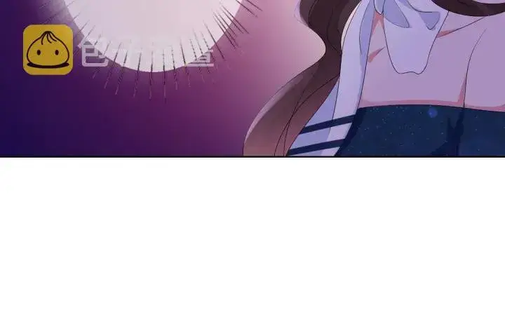 漫画《名门挚爱》第133话 求你帮帮我……第69张图