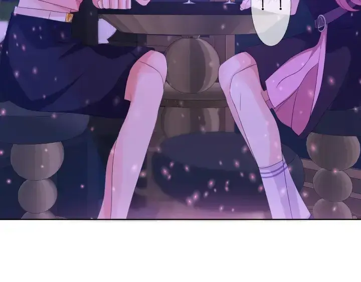 漫画《名门挚爱》第133话 求你帮帮我……第73张图