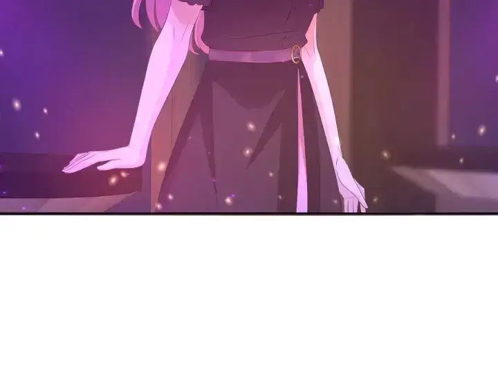 漫画《名门挚爱》第133话 求你帮帮我……第79张图