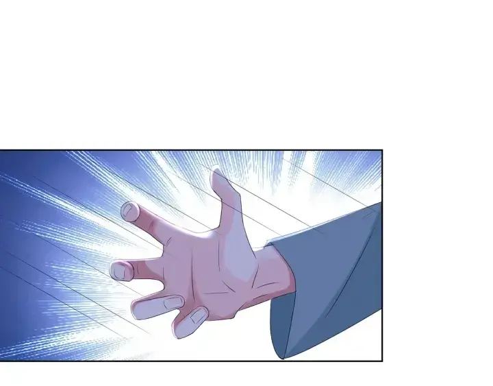 漫画《名门挚爱》第133话 求你帮帮我……第83张图