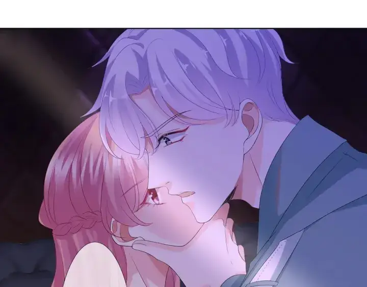 漫画《名门挚爱》第133话 求你帮帮我……第93张图