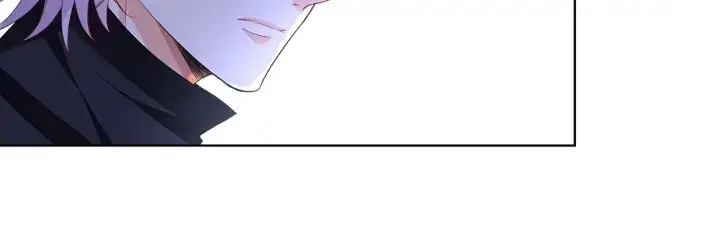 《名门挚爱》第134话 照片上的人竟然是…图80