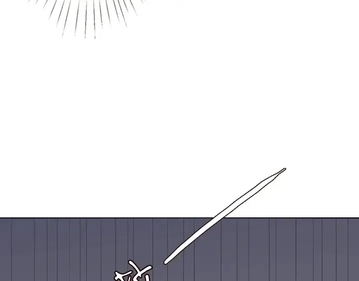 漫画《名门挚爱》第135话 买凶杀人？！第10张图