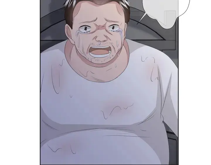 漫画《名门挚爱》第135话 买凶杀人？！第14张图