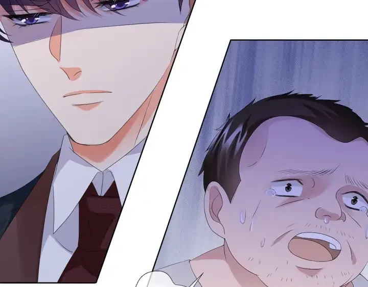 漫画《名门挚爱》第135话 买凶杀人？！第30张图