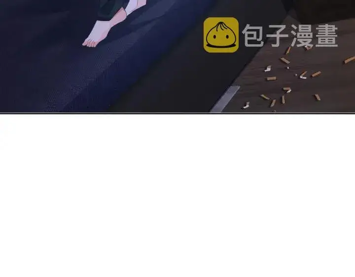 漫画《名门挚爱》第135话 买凶杀人？！第42张图