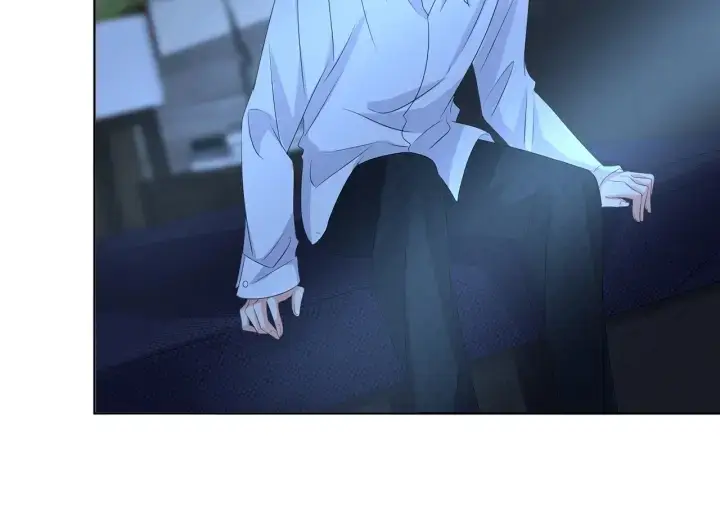 漫画《名门挚爱》第135话 买凶杀人？！第47张图