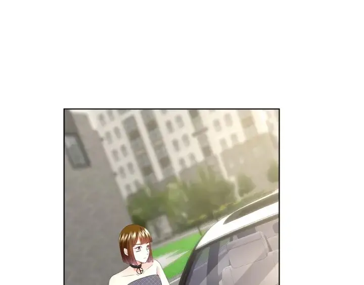 漫画《名门挚爱》第135话 买凶杀人？！第62张图