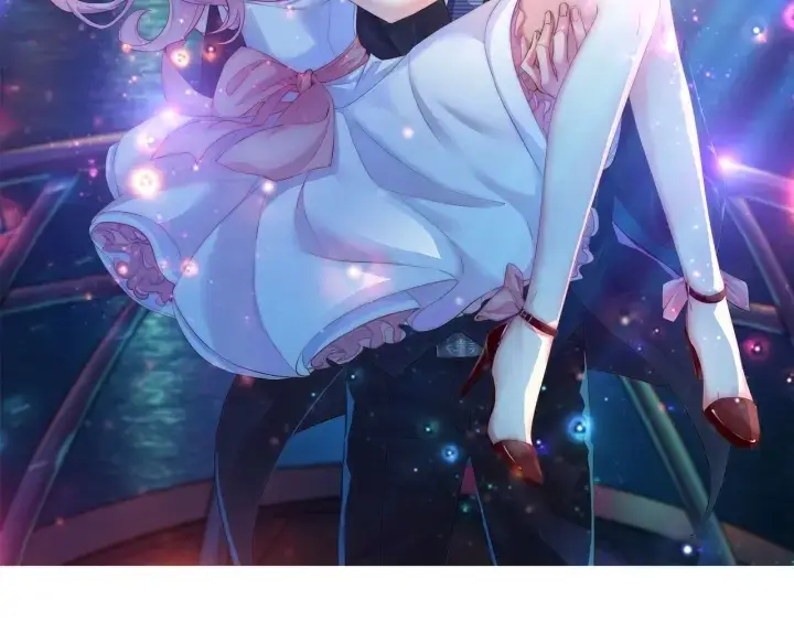 漫画《名门挚爱》第135话 买凶杀人？！第91张图