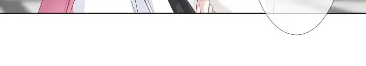 漫画《名门挚爱》第136话 北冥夜心里的女人第14张图