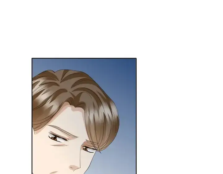漫画《名门挚爱》第136话 北冥夜心里的女人第17张图