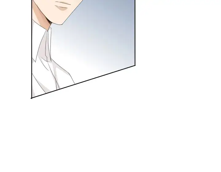 漫画《名门挚爱》第136话 北冥夜心里的女人第18张图