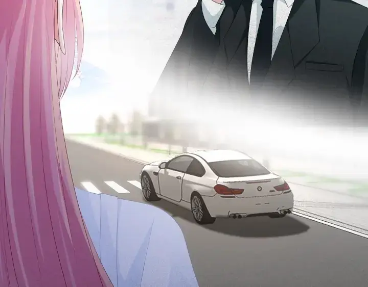 漫画《名门挚爱》第136话 北冥夜心里的女人第23张图
