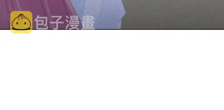 漫画《名门挚爱》第136话 北冥夜心里的女人第24张图