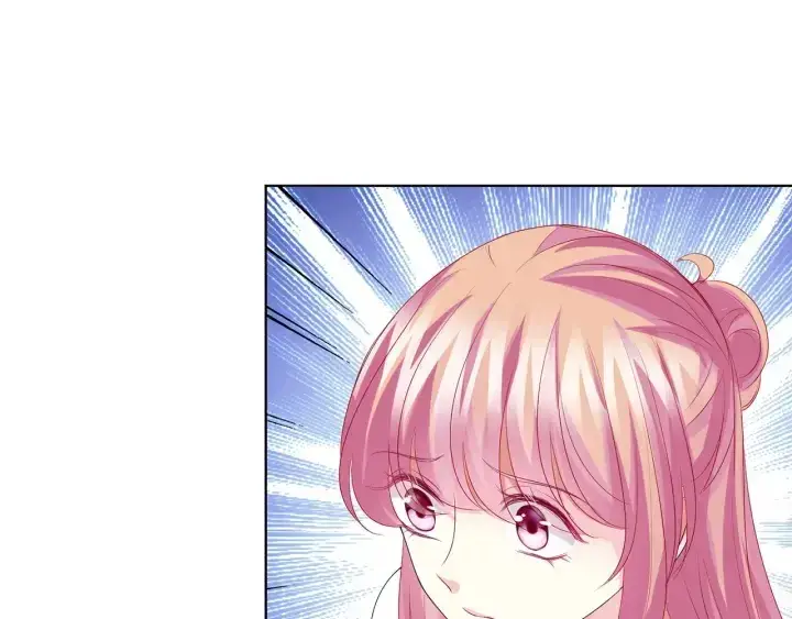 漫画《名门挚爱》第136话 北冥夜心里的女人第33张图