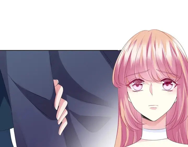 漫画《名门挚爱》第136话 北冥夜心里的女人第38张图