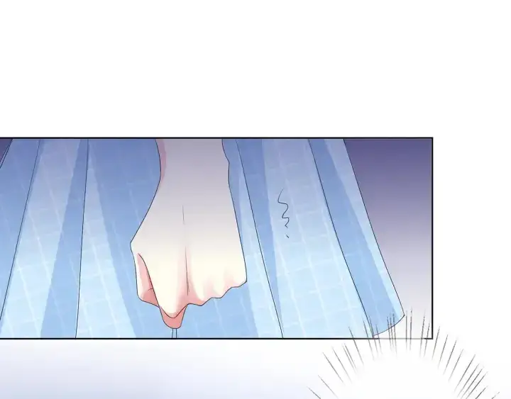 漫画《名门挚爱》第136话 北冥夜心里的女人第40张图
