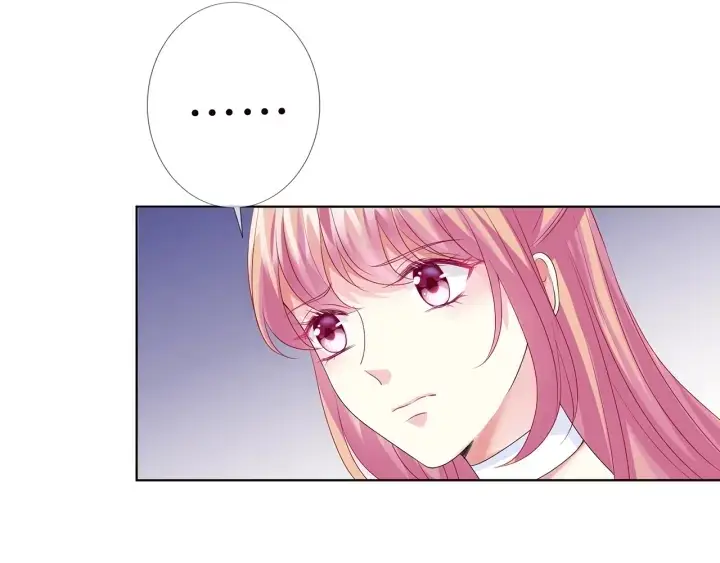 漫画《名门挚爱》第136话 北冥夜心里的女人第46张图