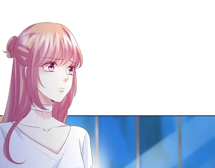 漫画《名门挚爱》第136话 北冥夜心里的女人第47张图