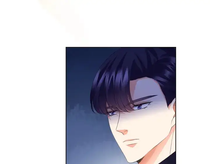 漫画《名门挚爱》第136话 北冥夜心里的女人第52张图
