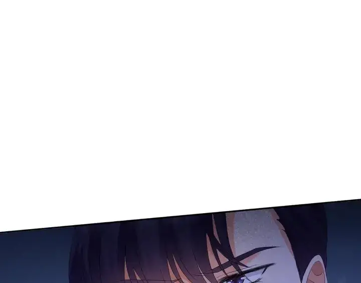 漫画《名门挚爱》第136话 北冥夜心里的女人第77张图