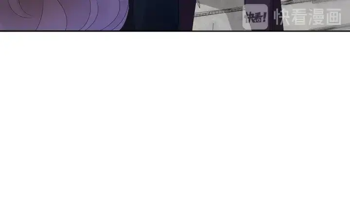 漫画《名门挚爱》第136话 北冥夜心里的女人第82张图