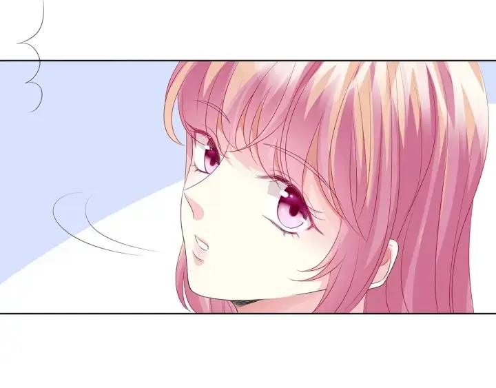 漫画《名门挚爱》第136话 北冥夜心里的女人第9张图