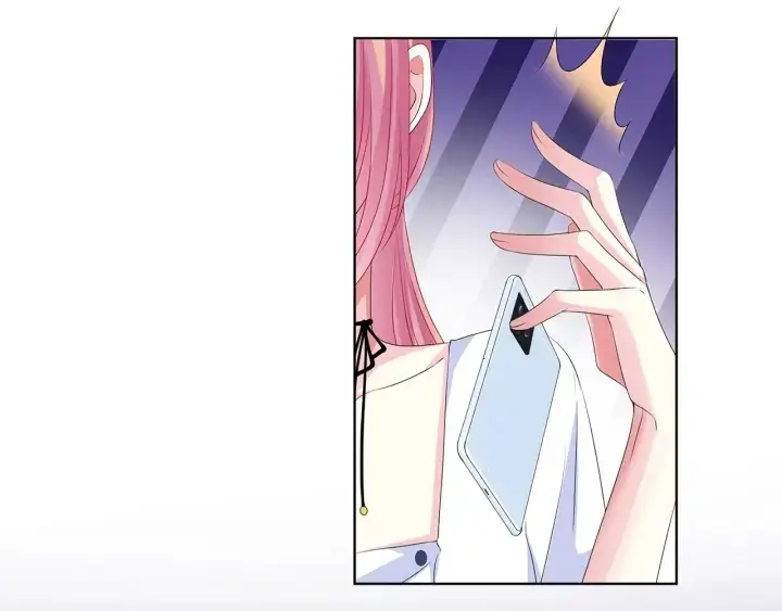 漫画《名门挚爱》第139话 我只要现在第105张图