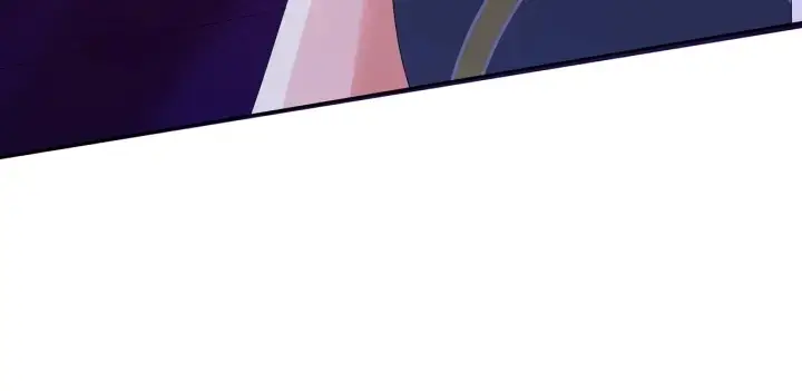 漫画《名门挚爱》第139话 我只要现在第110张图