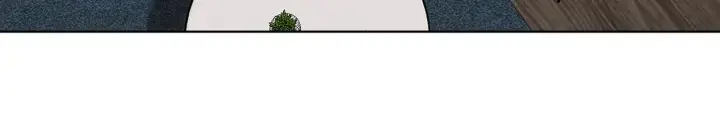漫画《名门挚爱》第139话 我只要现在第14张图