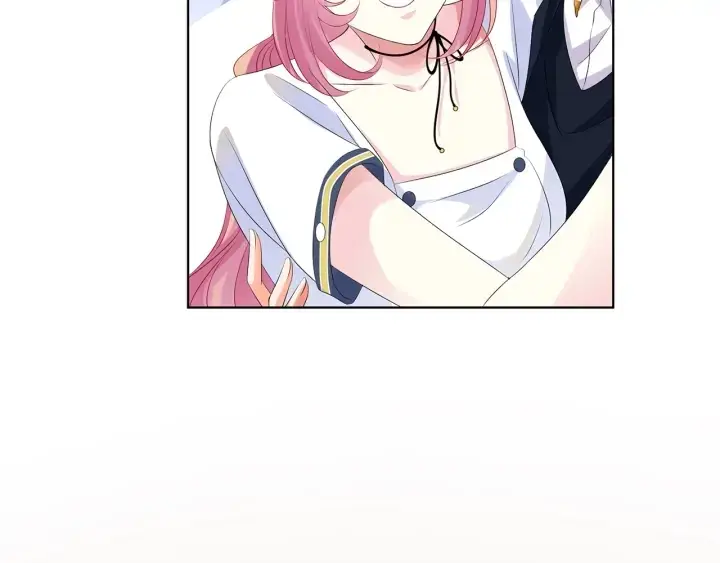漫画《名门挚爱》第139话 我只要现在第26张图