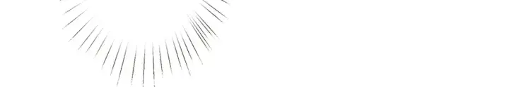 漫画《名门挚爱》第139话 我只要现在第71张图