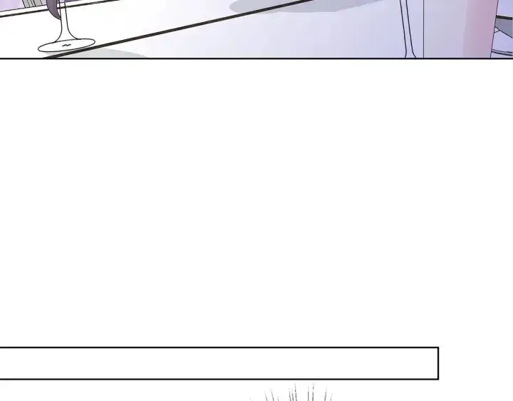 漫画《名门挚爱》第139话 我只要现在第89张图