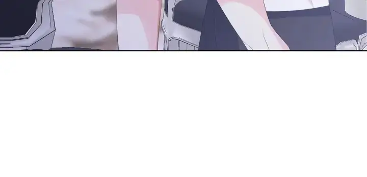 漫画《名门挚爱》第139话 我只要现在第92张图