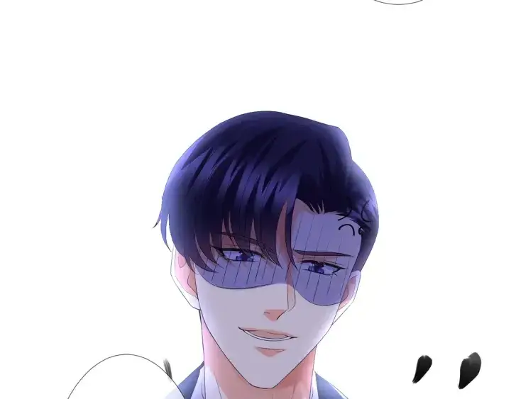 《名门挚爱》第140话 谋杀图10