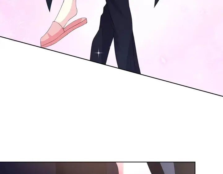 《名门挚爱》第140话 谋杀图14