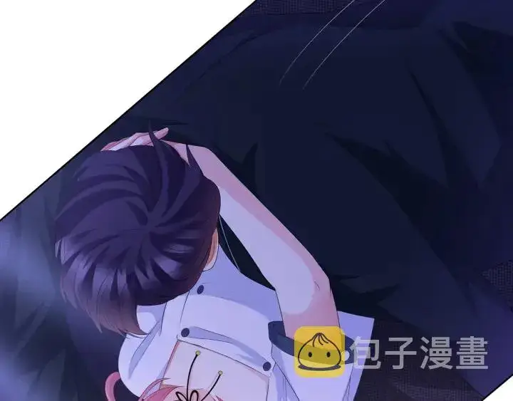 《名门挚爱》第140话 谋杀图18